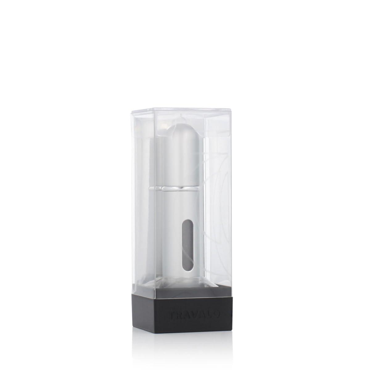 CLASSIC HD #silver 5 ml