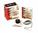 Zen Tea Ceremony (Mega Mini Kit) by 