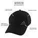 adidas Men's Release Stretch Fit Structured Cap