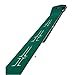 SKLZ Accelerator Pro Ball Return Putting Mat
