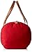 Fjallraven Duffel No.4 Large