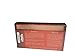 Lumeeno Zero Peroxide Gentle Teeth Whitening Strips 2 Week Supply (14 Treatments)
