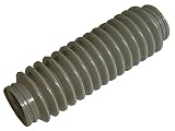 Stens 240-648 Seal Boot, Replaces Snapper 7075115YP