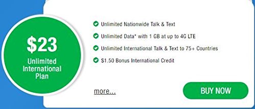3 Lycamobile+Prepaid+Include+Month+Service