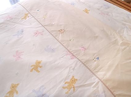 Amazon 京都西川 ベビーサイズ組ふとん10点セット ローズラジカル敷布団使用 日本製 布団セット ベビー マタニティ 通販