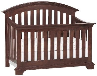 simmons juvenile furniture