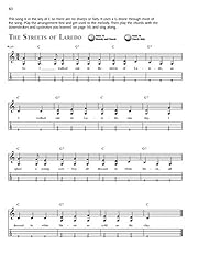Alfred's Basic Mandolin Method 1: The Most Popular