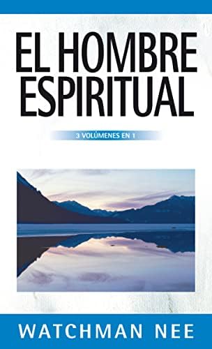 Amazon.com: Topologie générale: Chapitres 1 à 4 (French Edition