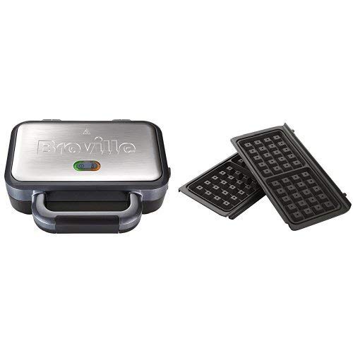 Vst041 breville Outlet