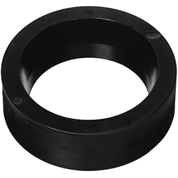 Amazon.com: Daystar, Toyota Sequoia 2" Rear Lift Kit, fits ...