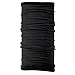 Buff Marroc Graphite/Black (Polar Buff Reversible)