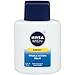 Nivea for Men Energy Double Action Shave Balm, 3.3 Fluid Ounce