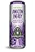 Sambazon Amazon Energy Drink, Low Calorie - Acai Berry Pomegranate - 12 OZ - 24 pk