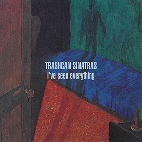 trash can sinatras デモ、B面2枚セット　+ ライブDVD1枚 Trash Can Sinatras - Cake - Amazon.com Music