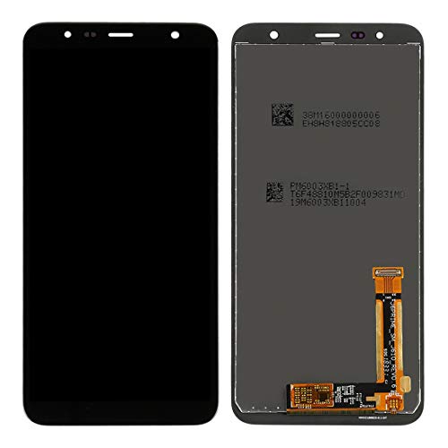 image for TAIAN Phone Accessories LCD Screen and Digitizer Full Assembly for Gal
