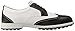 ECCO Women's Classic Hybrid Golf Shoe
