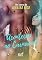 Livro Aconteceu no Carnaval (Aconteceu... Livro 2)