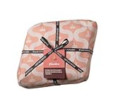 Fiasconaro Colomba Classica Italian Dove Cake - Traditional Italian Easter Cake