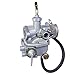Carburetor for Honda CT90 Trail 90 K2 K3 K4 Carb 1970-1979 NEW