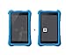 Amazon Kindle Fire Kids RetinaShield Screen Protector, Tech ArmorPremium Blue Light Filter Amazon Kindle Fire 7