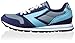 Brooks Men's BRK_110178_1d_434