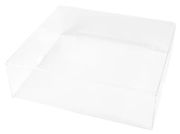 Pro Ject Staubschutzhaube Cover IT 1/3 Carbon