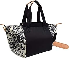 adrienne vittadini yoga mat review