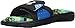 Under Armour Kids Mens UA Ignite Velocity IV SL (Little Kid/Big Kid)