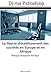 La liberté d'établissement des sociétés en Europe et en Afrique: Préface d'Etienne PATAUT (OMN.DICTUS) (French Edition) by 