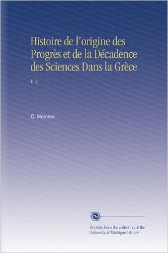 Httpsinfisapmlebooke Book Tc3a9lc3 - 