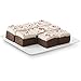 Wilton Jelly Roll and Cookie Pans, 10 1/2 x 15 1/2 x 1 Inches Deep