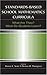 Standards-based School Mathematics Curricula: What Are They? What Do Students Learn? (Studies in Mathematical Thinking and Learning Series)