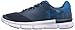 Under Armour Men's Micro G Speed Swift 2