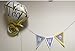 B-G Golden LOVE (16 INCH) and 
