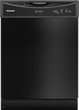 Frigidaire FFTR1821TB