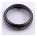 Baader Planetarium Varilock 7.5mm T-2 Extension Tube