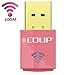 WiFi 6 Router AX for Whole Home, AX1500 Dual Band Wireless Router with 2 Gigabit Ethernet Ports 802.11ax Up to 1500 sq. ft. Coverage & 40+ Devices, OFDMA, MU-MIMO, WDS, Adaptive Qos & Parental Control