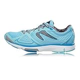 Newton Fate Women's Running Shoes - SS16