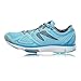 Newton Fate Women's Running Shoes - SS16