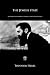 The Jewish State: An Attempt at a Modern Solution of the Jewish Question by Theodor Herzl, Jacob de Haas