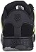 K-Swiss Men's Classic VN Sneaker