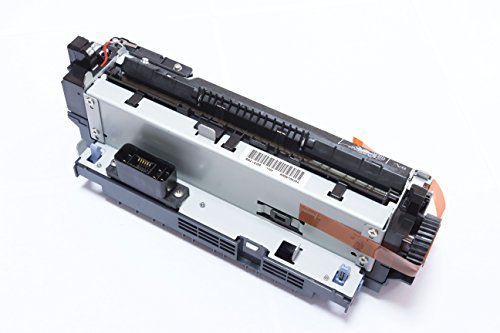 YANZEO RM2-6308 F2G76-67901 Fuser Maintenance Kit For HP LaserJet M604 M605 M606 Fuser Assembly 110V