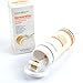Koi Beauty Titanium 1.5mm Treatment Scar Ance Wrinkles Skincare Products
