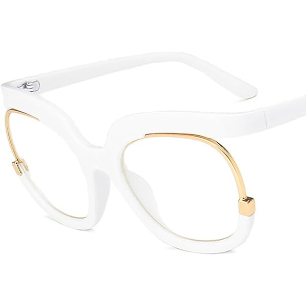 Gucci GG0561ON 005 Crystal Square Men's Eyeglasses at Amazon