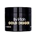By Vilain Gold Digger & Silver Fox Bundle
