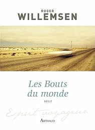 Les  bouts du monde