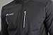 Przewalski Cycling Bike Jackets for Men Winter Thermal Running Jacket Windproof Breathable Reflective Softshell Windbreaker
