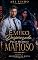 Livro EMIKO DESPREZADA PELO MÉDICO MAFIOSO (HERDEIROS DA MÁFIA ( 2º GERAÇÃO) Livro 3)