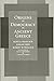 Origins of Democracy in Ancient Greece