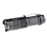 Hello Kitty Apron with Mitten